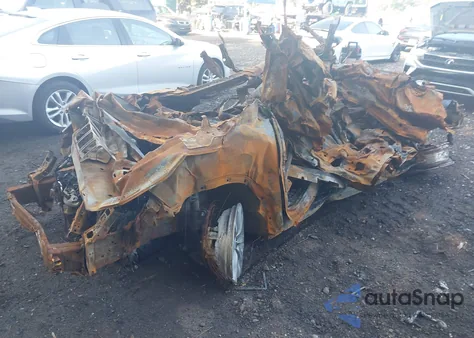 2017 Kia Sorento 3.3L Ex из США, поврежденный, VIN 5XYPHDA54HG263526